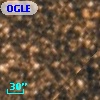 OGLE BWC   I  19447