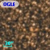 OGLE BWC   I  19448