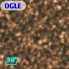 OGLE BWC   I  19450