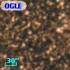 OGLE BWC   I  19451