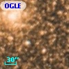 OGLE BWC   I  19452