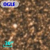 OGLE BWC   I  19453