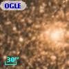 OGLE BWC   I  19454
