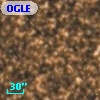OGLE BWC   I  19455