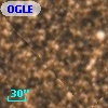 OGLE BWC   I  19456