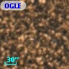 OGLE BWC   I  19457