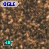 OGLE BWC   I  19458