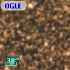OGLE BWC   I  19459