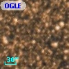 OGLE BWC   I  19464