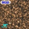 OGLE BWC   I  19465