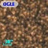 OGLE BWC   I  19466