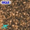 OGLE BWC   I  19467