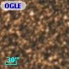 OGLE BWC   I  19468