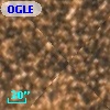 OGLE BWC   I  19471