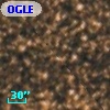 OGLE BWC   I  19472