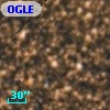 OGLE BWC   I  19473
