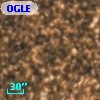 OGLE BWC   I  19474