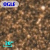OGLE BWC   I  19475