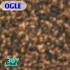 OGLE BWC   I  19476