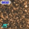 OGLE BWC   I  19477