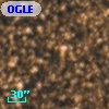 OGLE BWC   I  19478