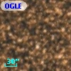 OGLE BWC   I  19480