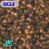 OGLE BWC   I  19484