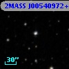 2MASS J00540972+4720441