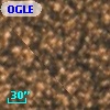 OGLE BWC   I  19486