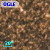 OGLE BWC   I  19487