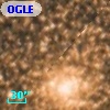 OGLE BWC   I  19488