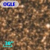 OGLE BWC   I  19489