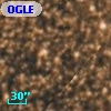 OGLE BWC   I  19490