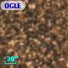 OGLE BWC   I  19491