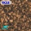 OGLE BWC   I  19492