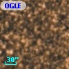 OGLE BWC   I  19493