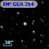 EM* GGA  284