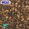 OGLE BWC   I  19496