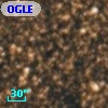 OGLE BWC   I  19497