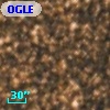 OGLE BWC   I  19498