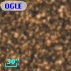 OGLE BWC   I  19500