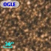 OGLE BWC   I  19501