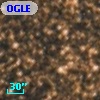OGLE BWC   I  19502