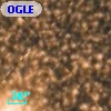 OGLE BWC   I  19503