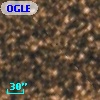 OGLE BWC   I  19504