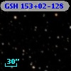 GSH 153+02-128