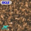OGLE BWC   I  19507