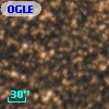 OGLE BWC   I  19508
