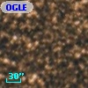 OGLE BWC   I  19509
