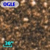 OGLE BWC   I  19511